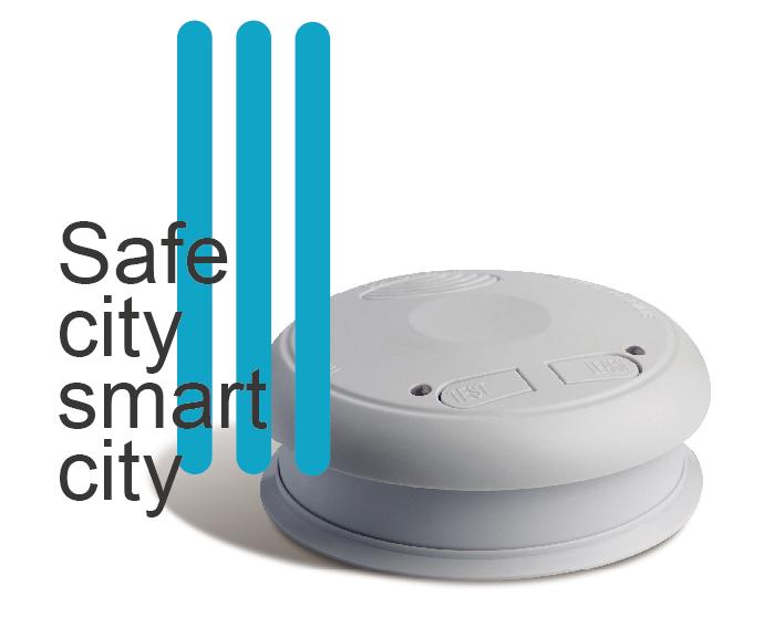 为什么有些人不喜欢闻烟,为什么有的人不认识但感觉很舒服