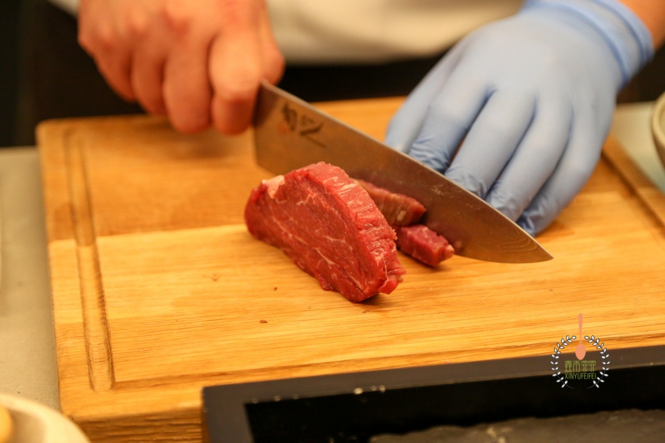 贴秋膘的肉怎么做,立秋要贴秋膘吃这肉蒸一蒸就好