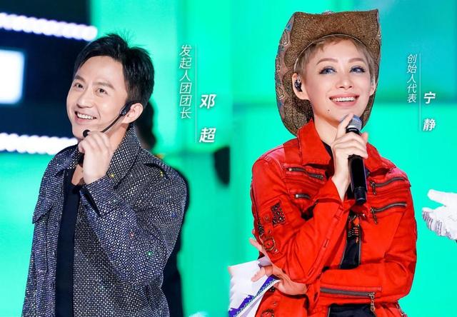 《创造营2021》火热放送，你看到了什么样的破圈出海？