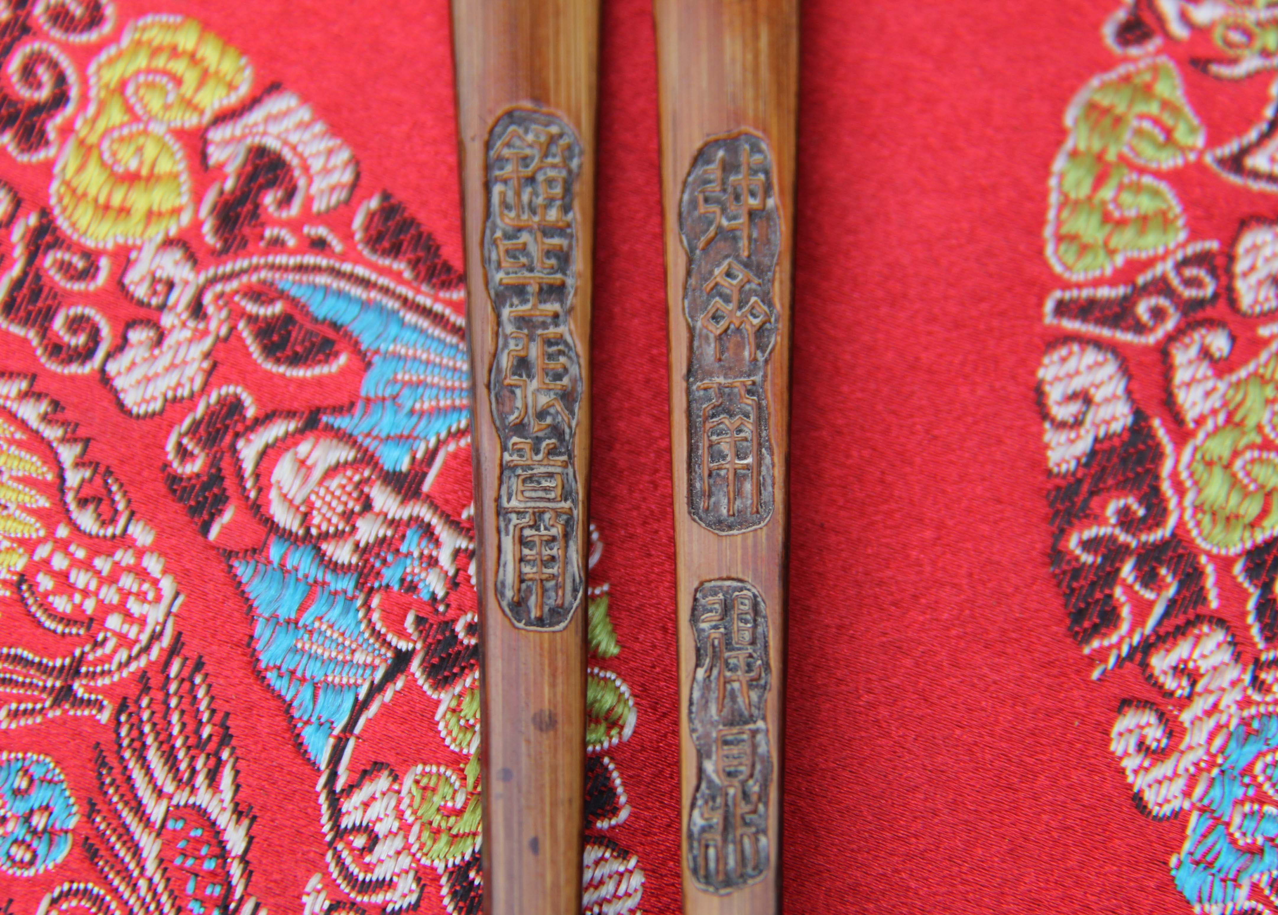 苏扇子非遗传承人,苏式制扇传承人