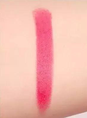 显白的口红颜色红棕,显白口红黄皮