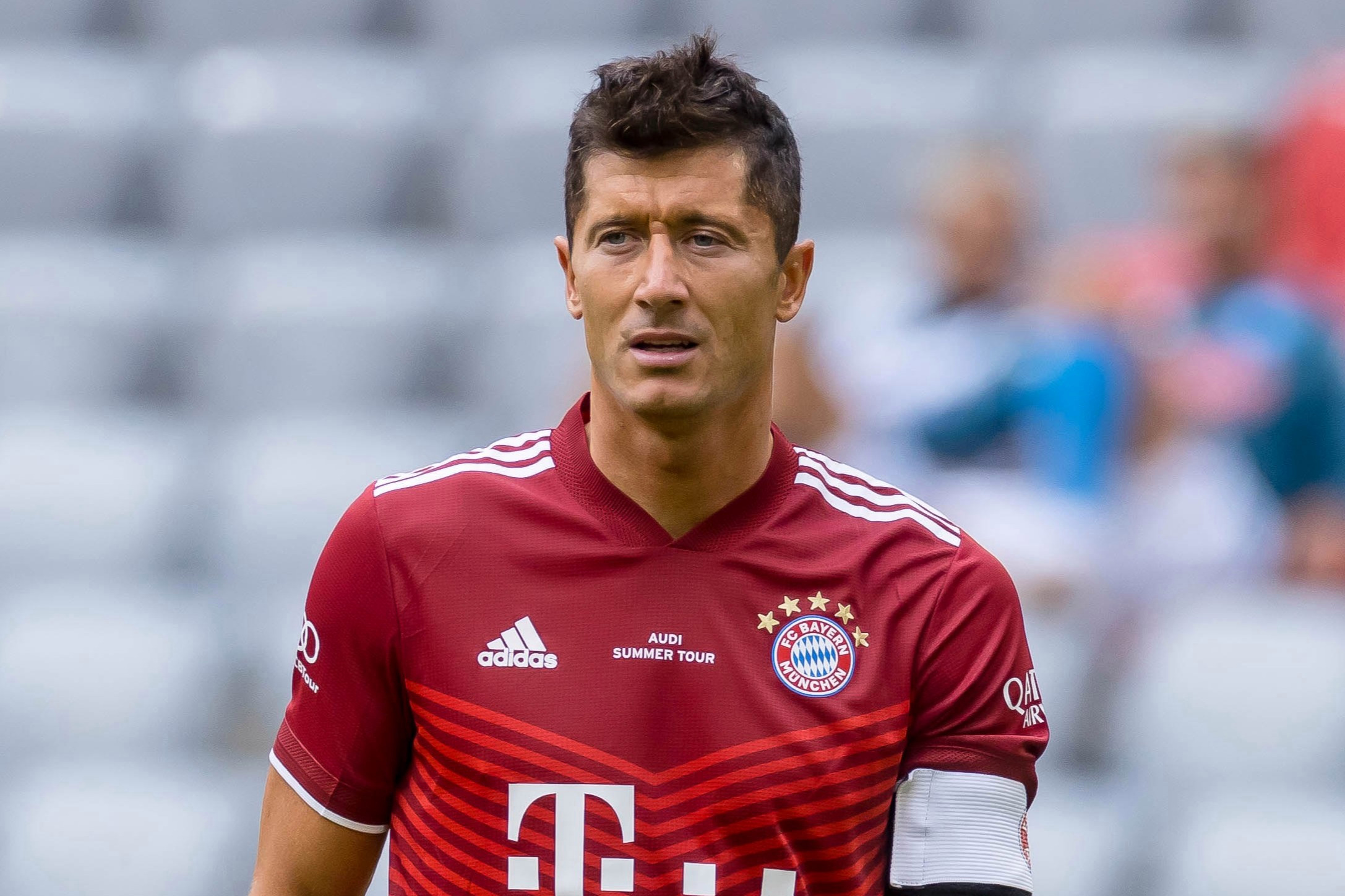 体育界工资最高的10支球队：巴黎全世界第一，工资2.56亿英镑