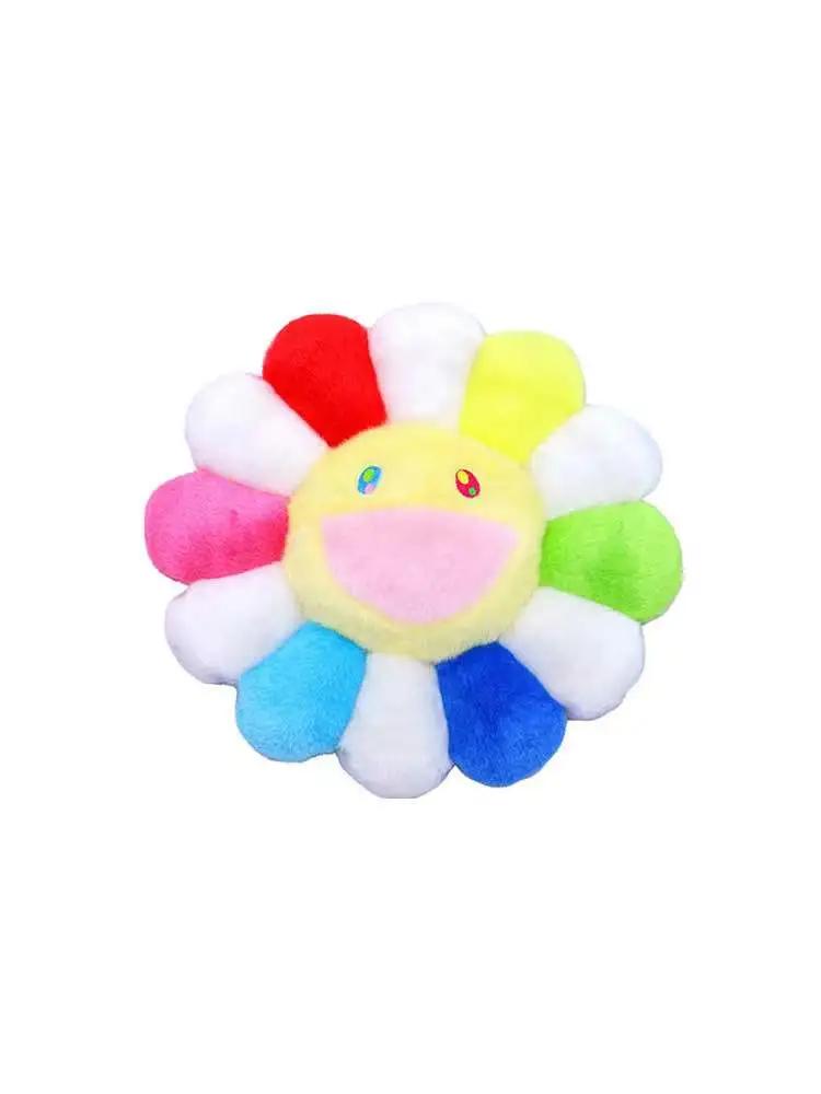 点击开启520心意臻选清单！BALENCIAGA爱心T还是PANDORA手链？