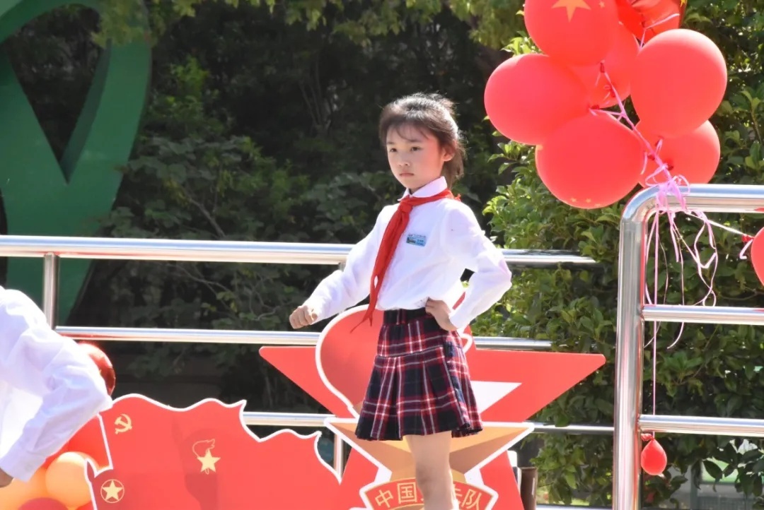 今年六一给孩子不一样的体验,六一怎么过最好玩