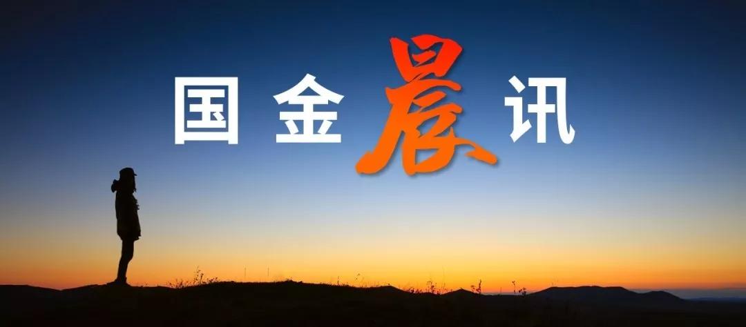 鍥介噾鏅ㄨ鑲＄エ閲忓寲鍒嗘瀽,鍥介噾鏅ㄨ鑲″惂