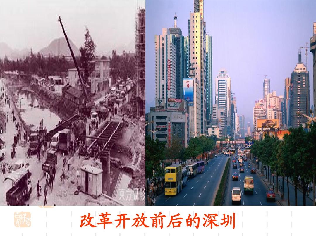 清朝gdp累积量,清朝的gdp是世界第一吗