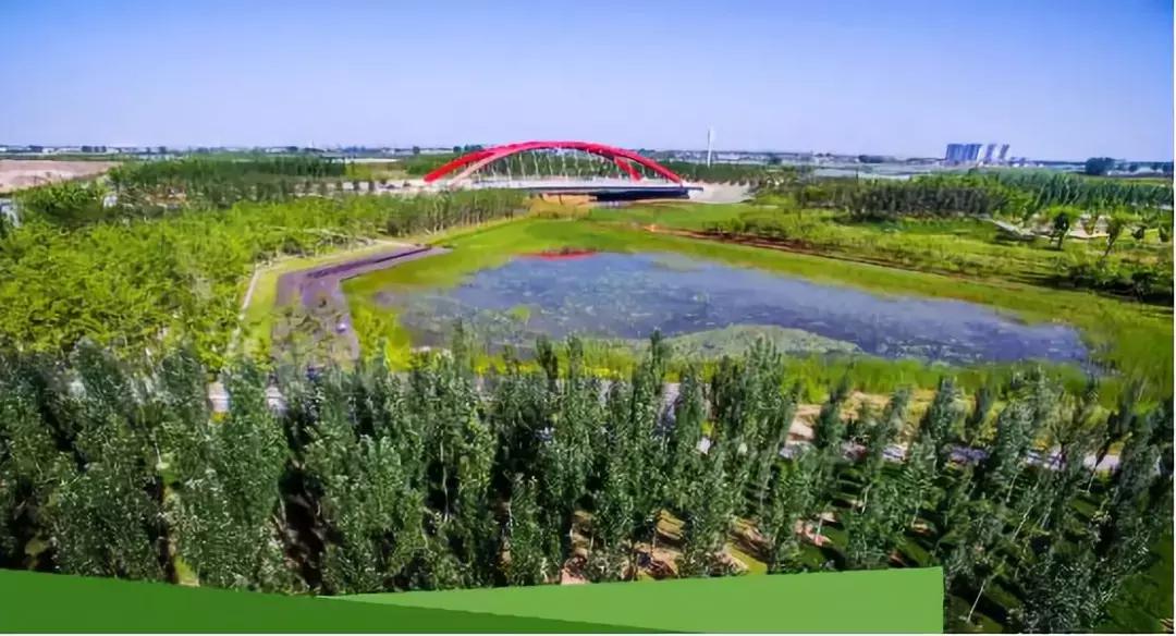 西安高桥镇在哪里,西安有个地方叫什么桥