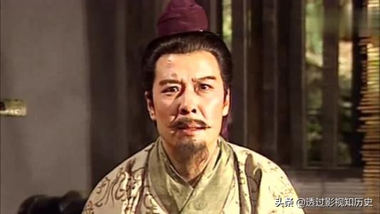 陈寿三国志为什么以魏为正统,陈寿作为投降派写的三国志可信吗