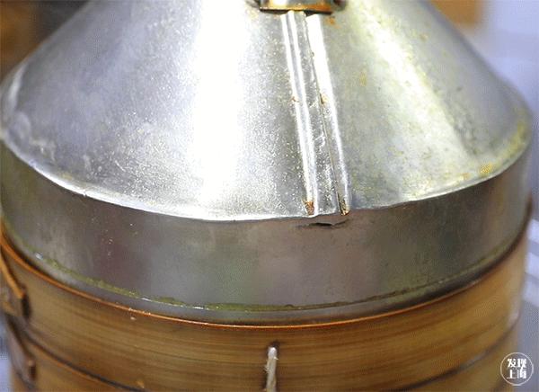 对不起!你对乍浦路一无所知