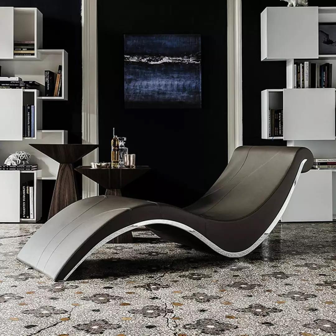 阿玛尼家具明星同款,阿玛尼标志家具