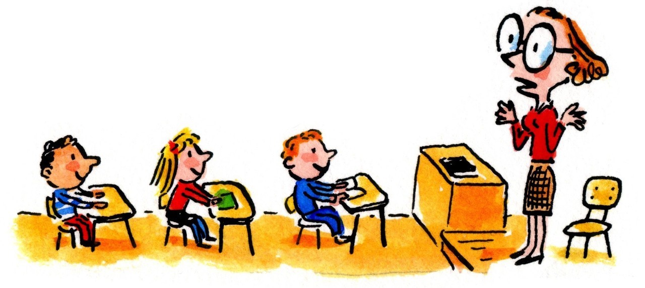 为什么不建议去寄宿学校,寄宿制度对孩子危害