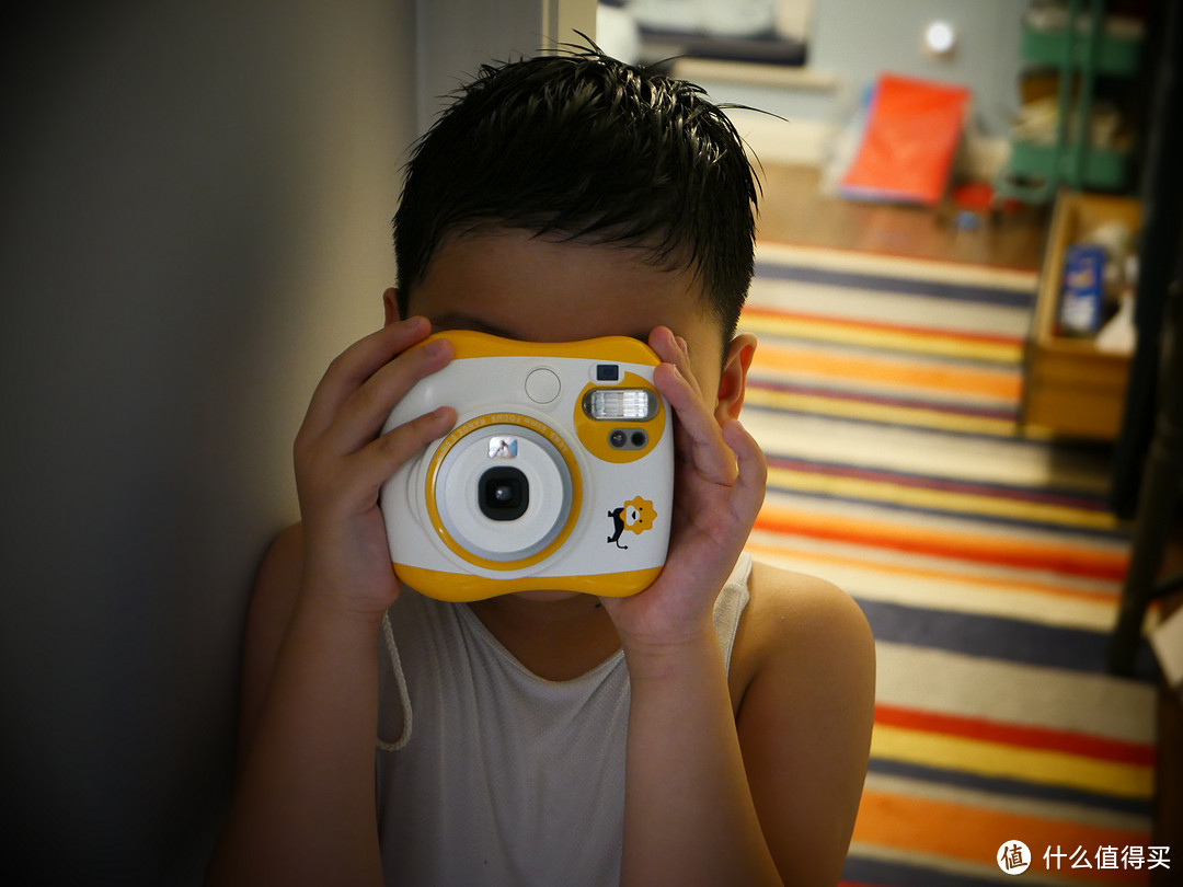 徕卡leicad-lux7相机测评,徕卡leicad-lux5测评