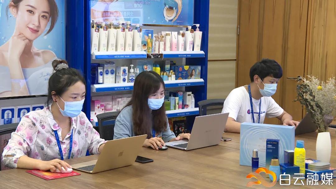 鏄庢槦浜у搧鐩存挱棰勭儹,鏄庢槦浜у搧鐩存挱绉掓潃