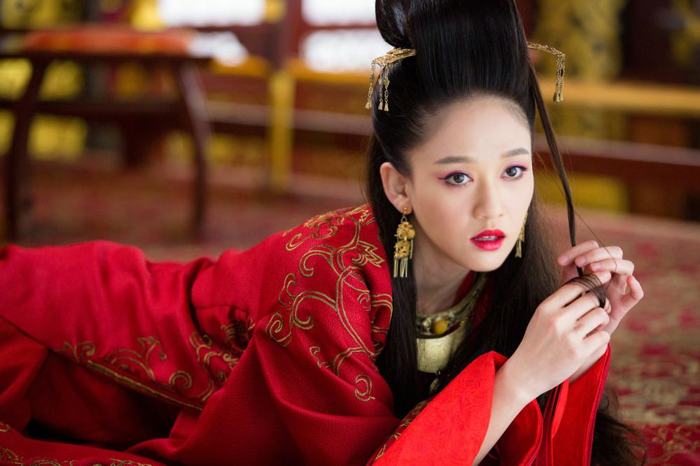 熬夜也要看完的网络小说,十七部巅峰网络小说