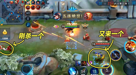 王者荣耀此账号无需进行人脸识别,便宜托管号王者荣耀