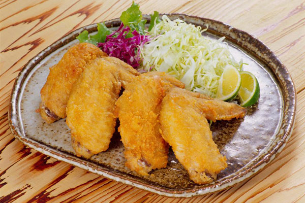 7岁女童竟来月经？这6种“催熟”的东西，请尽量让孩子远离