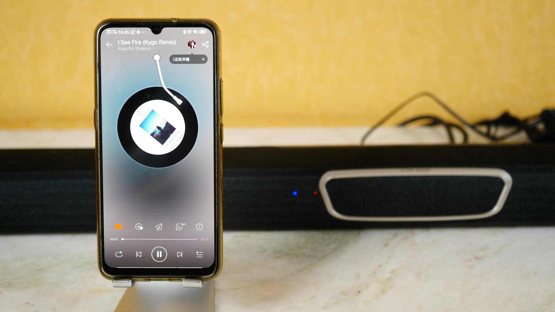 普乐之声polkmagnifimax值得买吗,老炮换新枪教程