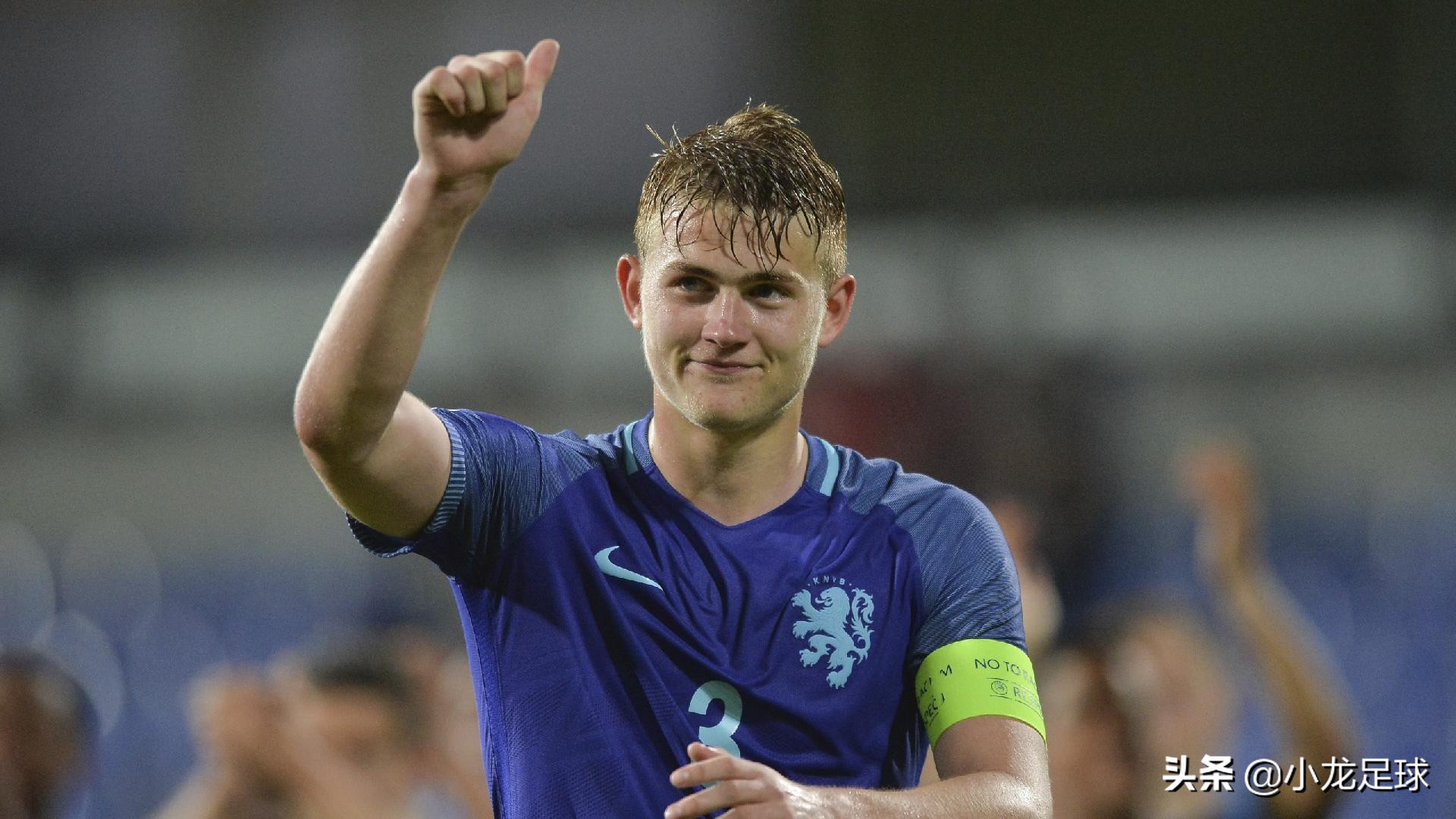 尤文球员身价排名前十,尤文图斯c罗身价多少