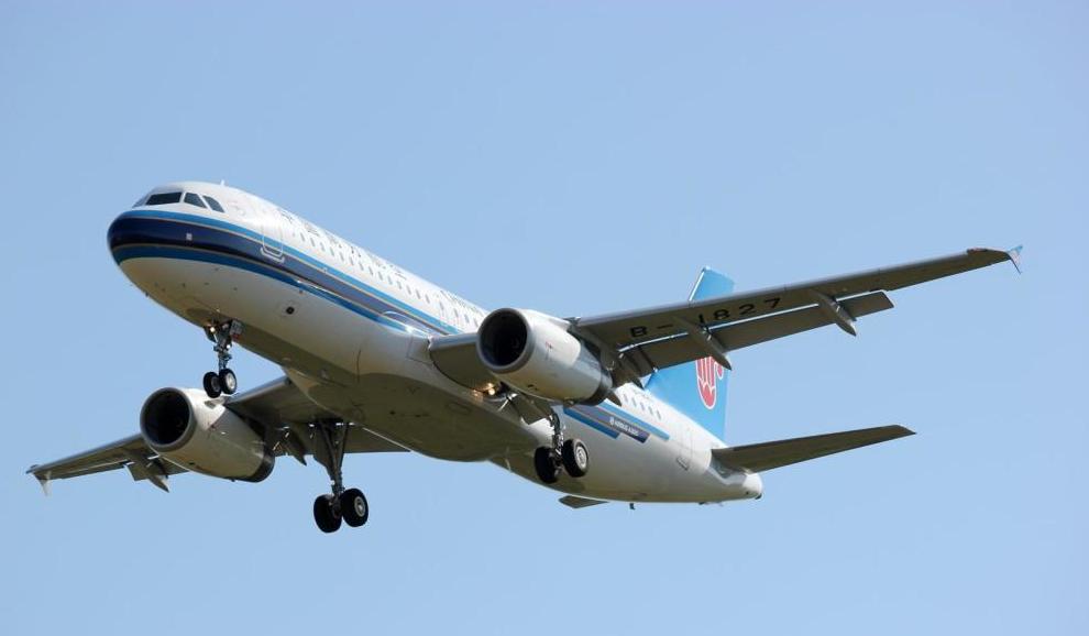 陈丽华吃到了唐僧肉,陈丽华坐拥北京多少街