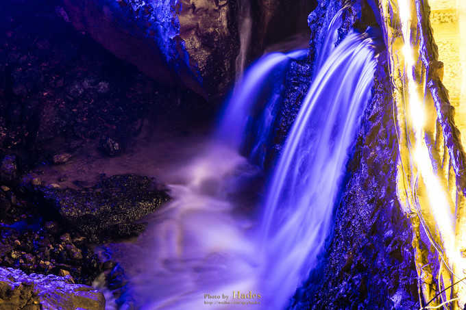 四川古蜀寻芳之幻梦朝天游玩攻略,都江堰古蜀寻芳