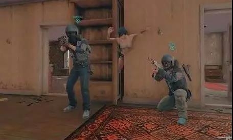 灵活组排恶心人的阵容,盘点那些恶心队友