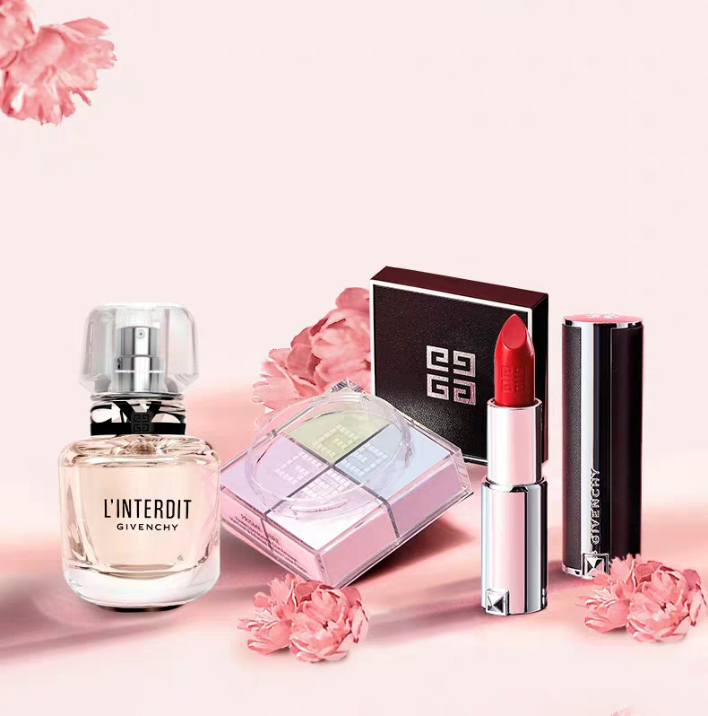 双旦惊喜券还有吗,双旦惊喜礼物是什么