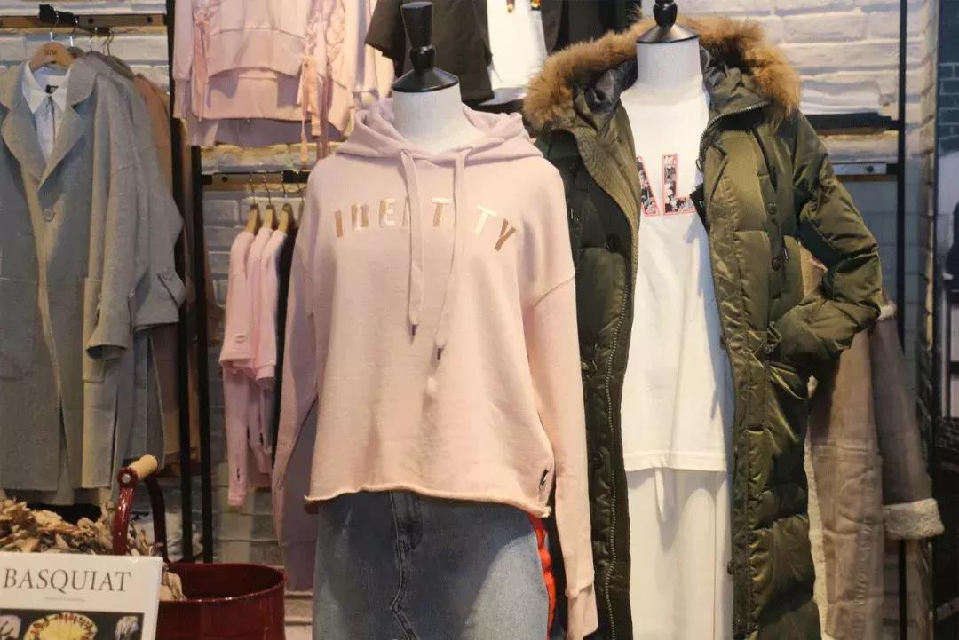 《杭城骚年购物图鉴》｜年末最后一次薅羊毛了，快跟上！