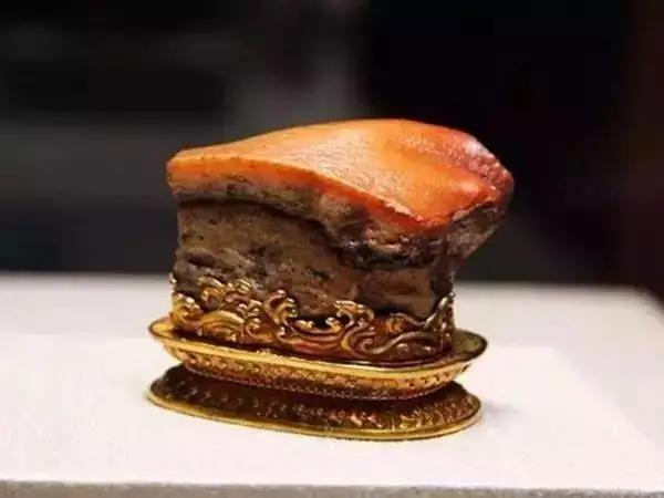 全国博物馆国宝级文物数量排名,全国46件文物