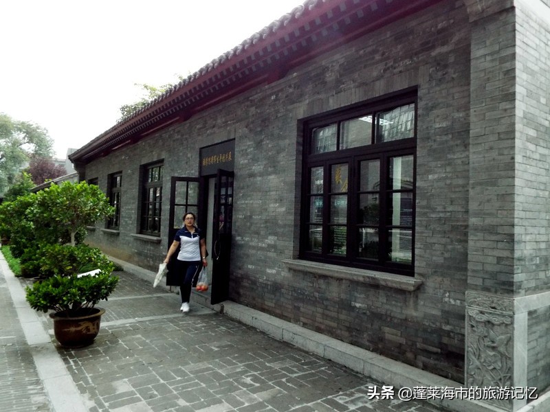 沈阳张氏帅府一日游攻略,游沈阳张氏帅府有感