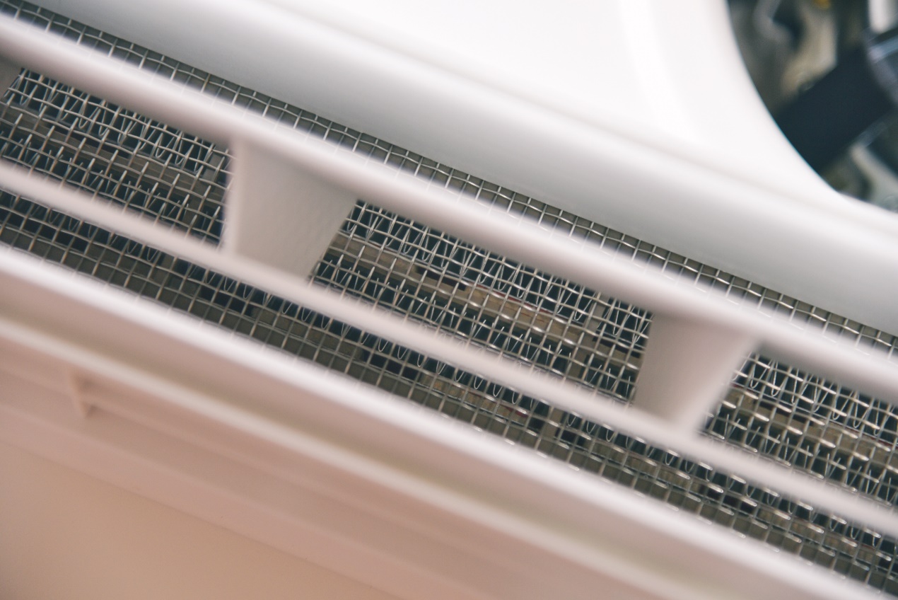 家庭卫生健康小帮手,美尔凯特浴霸除菌