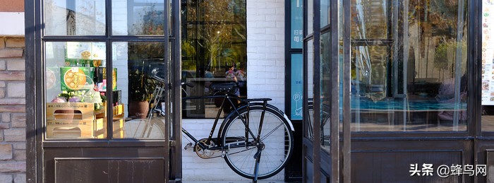 不一样的中画幅相机富士gfx50r,富士中画幅gfx50r测评