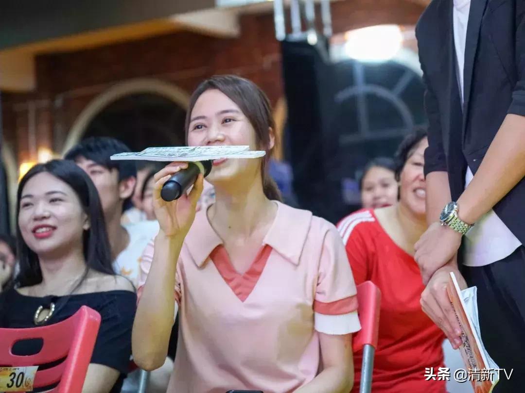 燃爆夏日音乐会,燃爆夏日音乐节