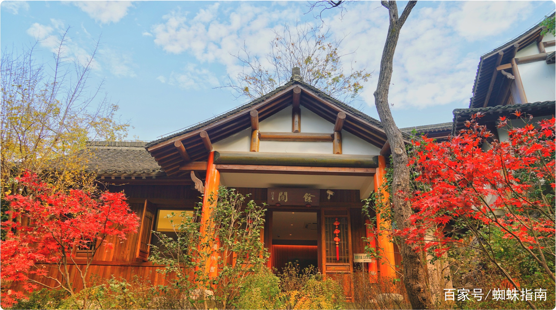 世界公认的中国一级博物馆排名,国家一级博物馆名单