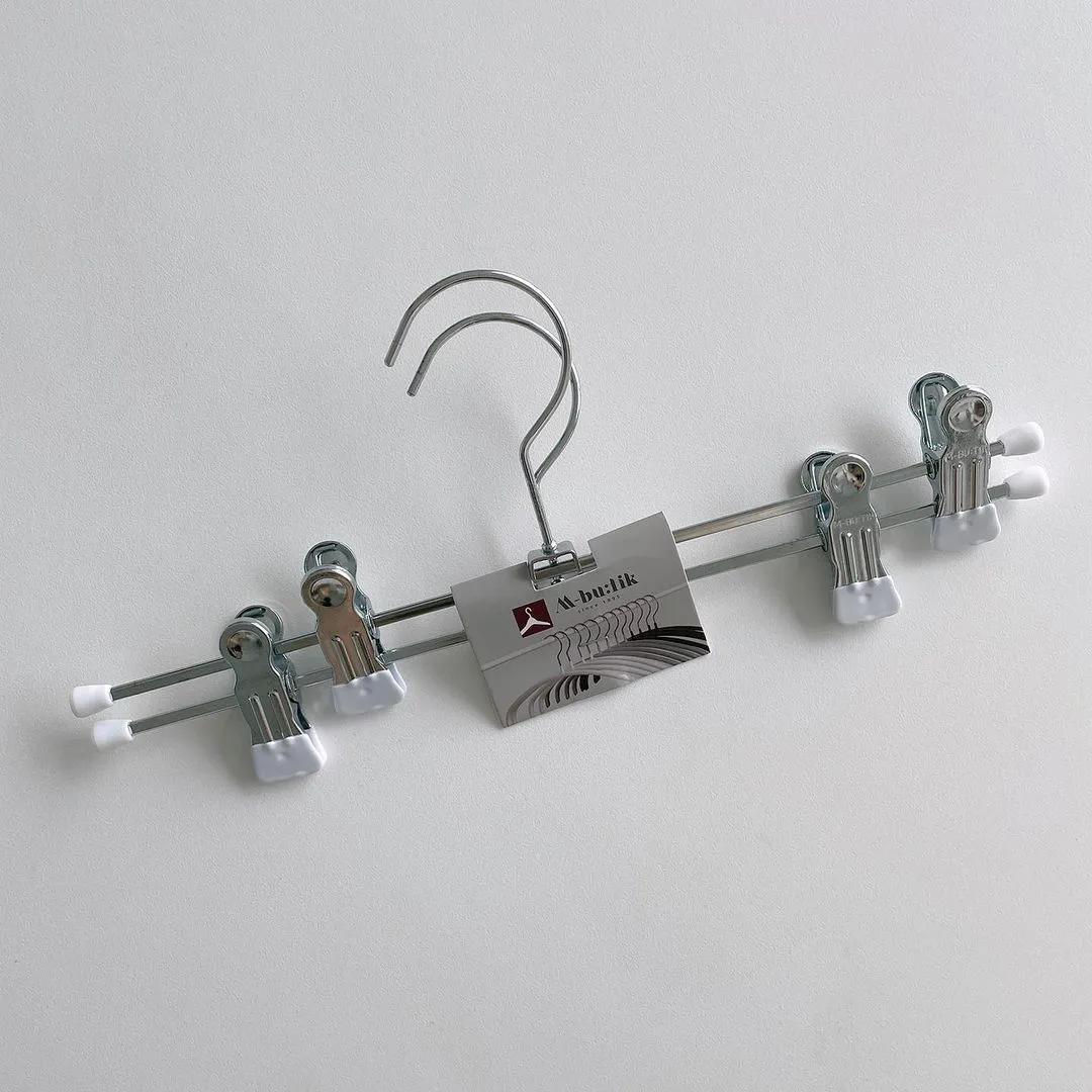 收纳师推荐的裤子收纳方法,超厚的裤子收纳方法