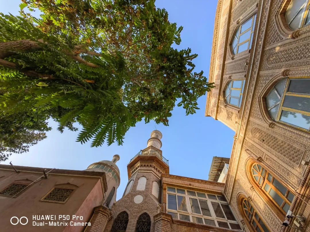 iphone13pro拍照对比vivox70pro,iphone13拍照对比vivox70pro