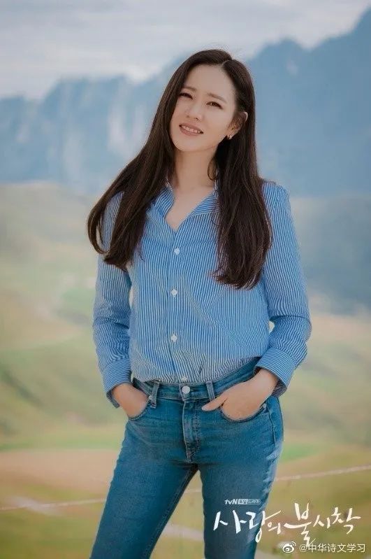 韩国最美女星合集,韩国最年轻最美女星前十名