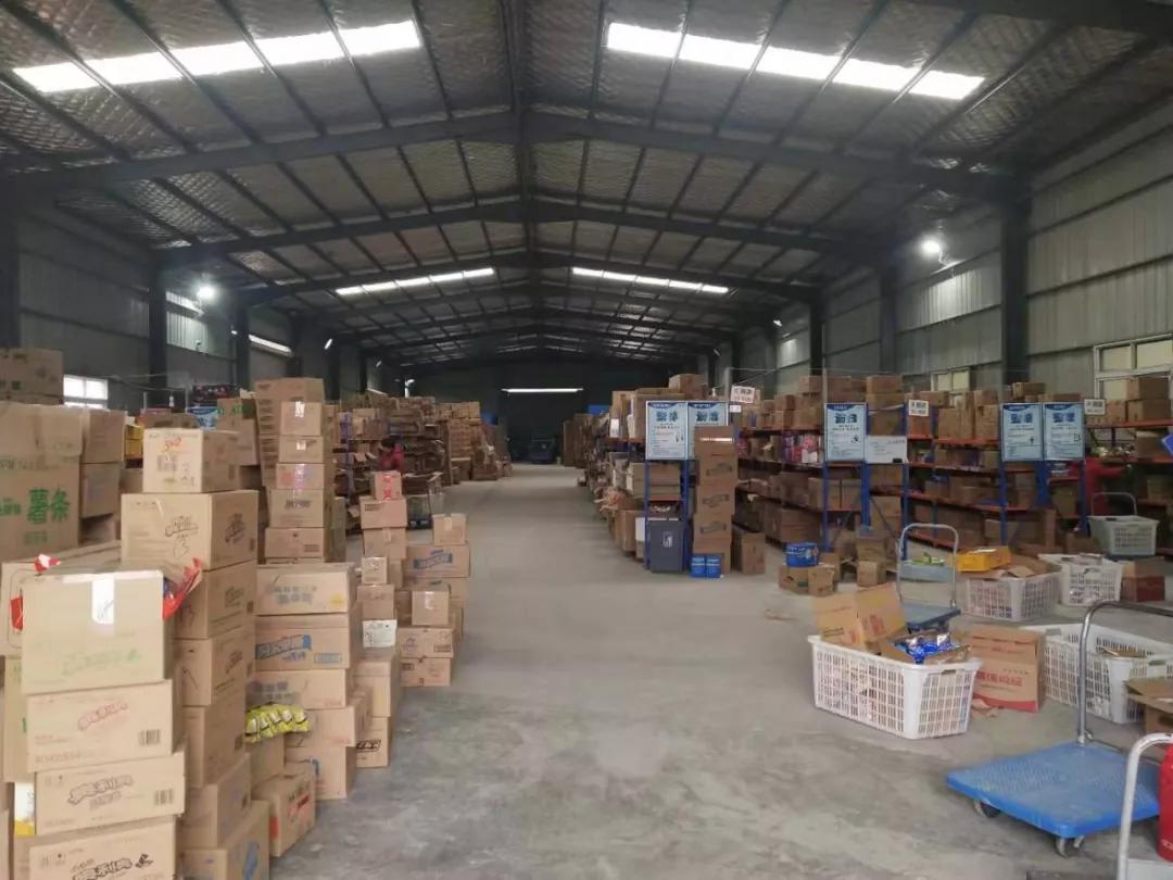 亿滋与玛氏,如何做好玛氏经销商