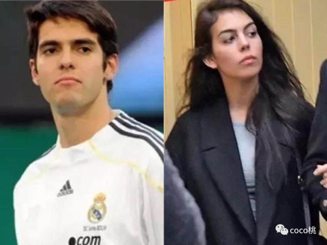 椤剁骇鎹炲コ鐪熷疄妗堜緥,椤剁骇鎹炲コ鎴愬姛妗堜緥