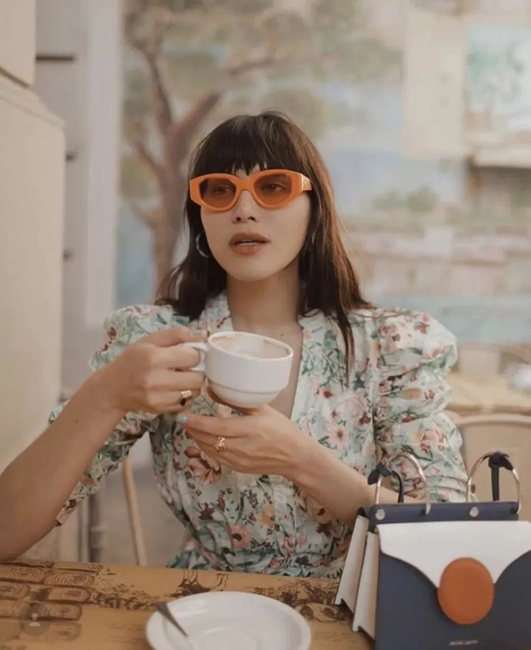 女人必须有的小众名牌包,小众品牌有质感的千元包