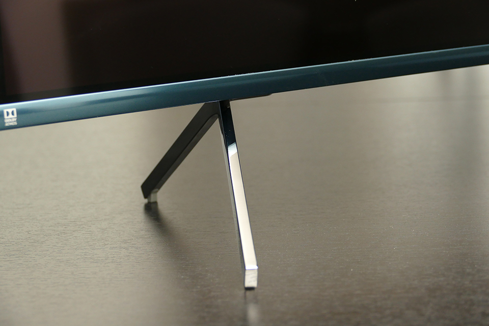 创维65寸q40电视怎么样,创维55寸电视测评