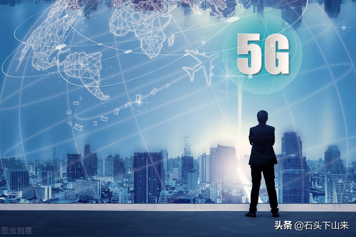 2022转行互联网哪个岗位,网优工程师前景和待遇