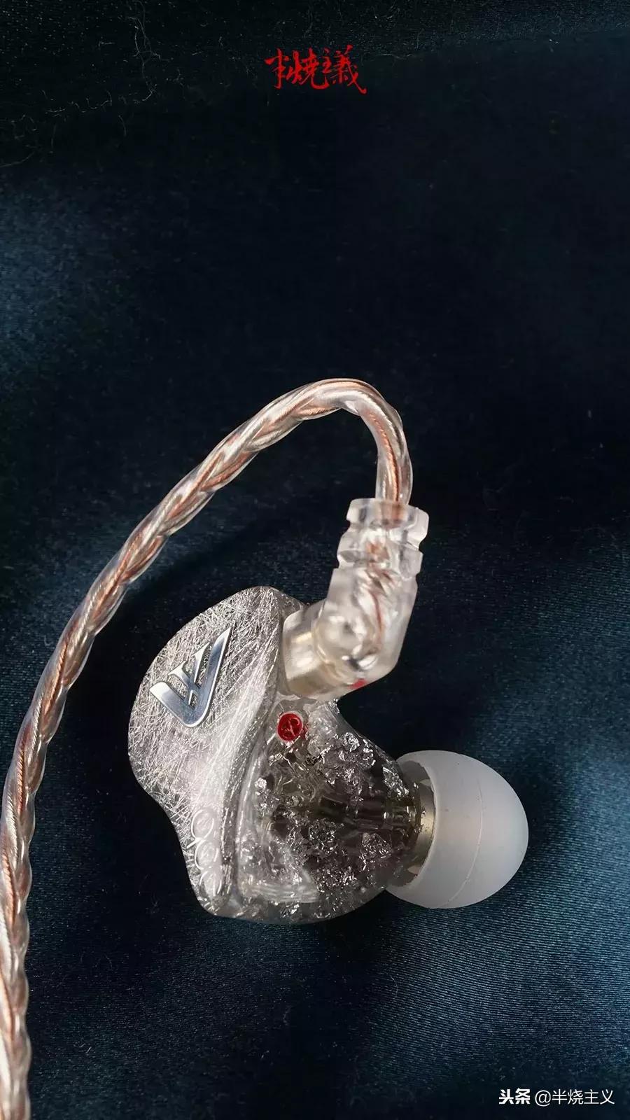 椤剁骇鍔ㄩ搧鑰冲,鎻紑闊充箰鎸姩棰戠巼涓殣钘忕殑绉樺瘑