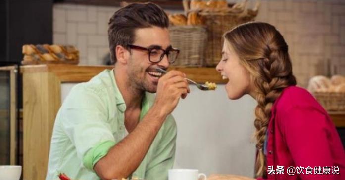 上半身胖腿细怎么锻炼,上半身瘦下半身腿粗怎么减