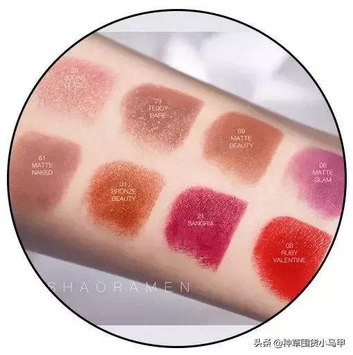 天猫出售假货商家会受到怎样处罚,天猫旗舰店卖假货怎么处罚