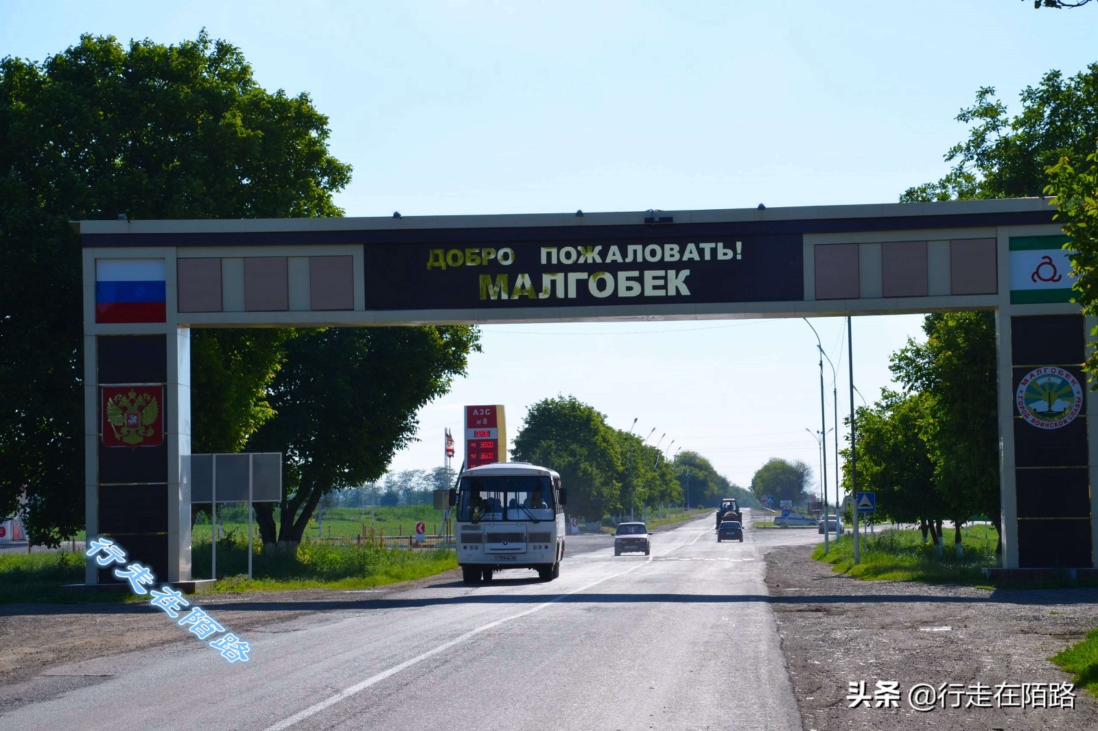 没有存在感的小国,生活成本最低的几个亚洲国家