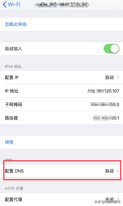 手机wifi提速只需一个设置,手机wifi提速方法三星