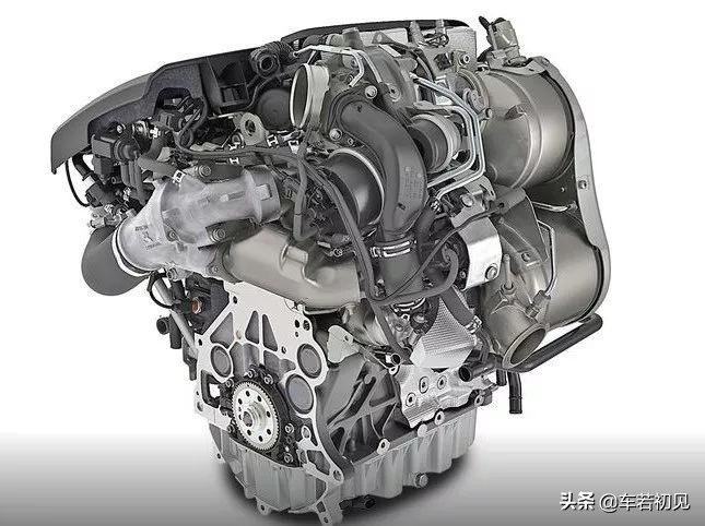 高尔夫7.5高尔夫8,高尔夫7vs高尔夫8