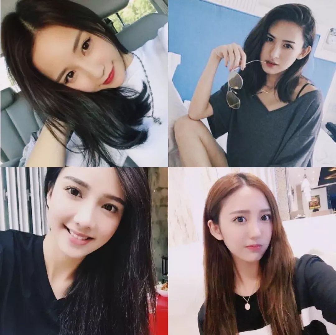 最难懂的温州方言大全,中国最难懂的温州方言