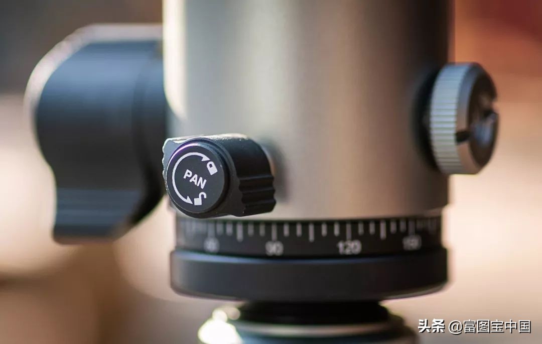 鍠滄鎷嶆憚澶ф捣,鍠滄鎷嶆捣鐨勬憚褰卞笀