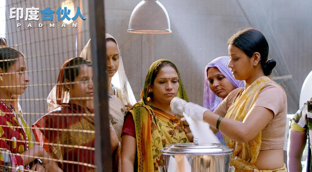 散装卫生巾真的有效果吗,卫生巾争议